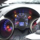 JHMGE8H44AC017890 2010 Honda Fit Sport auction photo thumbnail 7