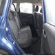 JHMGE8H44AC017890 2010 Honda Fit Sport auction photo thumbnail 8