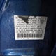 JHMGE8H44AC017890 2010 Honda Fit Sport auction photo thumbnail 9