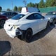 W1KMJ4HB5RF013046 2024 Mercedes-Benz Cle 300 4Matic auction photo thumbnail 4