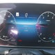 W1KMJ4HB5RF013046 2024 Mercedes-Benz Cle 300 4Matic auction photo thumbnail 7