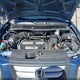 5J6YH18768L013682 2008 Honda Element Ex auction photo thumbnail 10