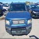 5J6YH18768L013682 2008 Honda Element Ex auction photo thumbnail 13