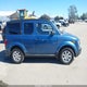 5J6YH18768L013682 2008 Honda Element Ex auction photo thumbnail 14