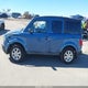 5J6YH18768L013682 2008 Honda Element Ex auction photo thumbnail 15