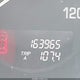 5J6YH18768L013682 2008 Honda Element Ex auction photo thumbnail 16