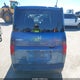 5J6YH18768L013682 2008 Honda Element Ex auction photo thumbnail 17