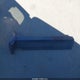 5J6YH18768L013682 2008 Honda Element Ex auction photo thumbnail 12