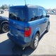 5J6YH18768L013682 2008 Honda Element Ex auction photo thumbnail 4