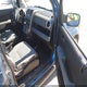 5J6YH18768L013682 2008 Honda Element Ex auction photo thumbnail 5