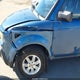 5J6YH18768L013682 2008 Honda Element Ex auction photo thumbnail 6