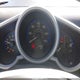 5J6YH18768L013682 2008 Honda Element Ex auction photo thumbnail 7