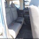 5J6YH18768L013682 2008 Honda Element Ex auction photo thumbnail 8