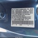5J6YH18768L013682 2008 Honda Element Ex auction photo thumbnail 9