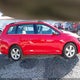 3VWFA7AU8FM507166 2015 Volkswagen Golf Sportwagen Tdi S 4-Door auction photo thumbnail 14