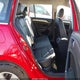 3VWFA7AU8FM507166 2015 Volkswagen Golf Sportwagen Tdi S 4-Door auction photo thumbnail 19