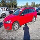 3VWFA7AU8FM507166 2015 Volkswagen Golf Sportwagen Tdi S 4-Door auction photo thumbnail 2