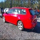 3VWFA7AU8FM507166 2015 Volkswagen Golf Sportwagen Tdi S 4-Door auction photo thumbnail 3