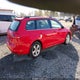 3VWFA7AU8FM507166 2015 Volkswagen Golf Sportwagen Tdi S 4-Door auction photo thumbnail 4