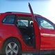 3VWFA7AU8FM507166 2015 Volkswagen Golf Sportwagen Tdi S 4-Door auction photo thumbnail 8