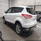 1FMCU9G99DUB32095 2013 Ford Escape Se auction photo thumbnail 3
