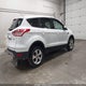 1FMCU9G99DUB32095 2013 Ford Escape Se auction photo thumbnail 4