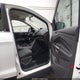 1FMCU9G99DUB32095 2013 Ford Escape Se auction photo thumbnail 5