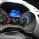 1FMCU9G99DUB32095 2013 Ford Escape Se auction photo thumbnail 7