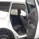 1FMCU9G99DUB32095 2013 Ford Escape Se auction photo thumbnail 8