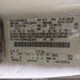 1FMCU9G99DUB32095 2013 Ford Escape Se auction photo thumbnail 9