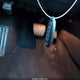 1N4AA6AV2KC368489 2019 Nissan Maxima 3.5 Sl auction photo thumbnail 11