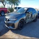 1N4AA6AV2KC368489 2019 Nissan Maxima 3.5 Sl auction photo thumbnail 2