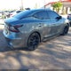 1N4AA6AV2KC368489 2019 Nissan Maxima 3.5 Sl auction photo thumbnail 4