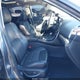 1N4AA6AV2KC368489 2019 Nissan Maxima 3.5 Sl auction photo thumbnail 5