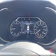 1N4AA6AV2KC368489 2019 Nissan Maxima 3.5 Sl auction photo thumbnail 7