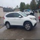 5J6RM4H78DL063219 2013 Honda Cr-V Ex-L auction photo thumbnail 13