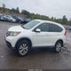 5J6RM4H78DL063219 2013 Honda Cr-V Ex-L auction photo thumbnail 14