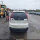 5J6RM4H78DL063219 2013 Honda Cr-V Ex-L auction photo thumbnail 16
