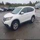 5J6RM4H78DL063219 2013 Honda Cr-V Ex-L auction photo thumbnail 2