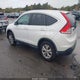 5J6RM4H78DL063219 2013 Honda Cr-V Ex-L auction photo thumbnail 3