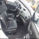 5J6RM4H78DL063219 2013 Honda Cr-V Ex-L auction photo thumbnail 5