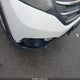 5J6RM4H78DL063219 2013 Honda Cr-V Ex-L auction photo thumbnail 6