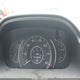 5J6RM4H78DL063219 2013 Honda Cr-V Ex-L auction photo thumbnail 7