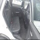 5J6RM4H78DL063219 2013 Honda Cr-V Ex-L auction photo thumbnail 8