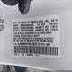 5J6RM4H78DL063219 2013 Honda Cr-V Ex-L auction photo thumbnail 9