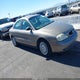 1MEFM50U02G602338 2002 Mercury Sable Gs auction photo thumbnail 12