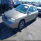 1MEFM50U02G602338 2002 Mercury Sable Gs auction photo thumbnail 2