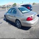 1MEFM50U02G602338 2002 Mercury Sable Gs auction photo thumbnail 3