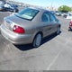 1MEFM50U02G602338 2002 Mercury Sable Gs auction photo thumbnail 4