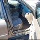 1MEFM50U02G602338 2002 Mercury Sable Gs auction photo thumbnail 5